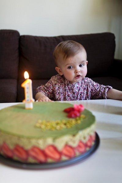 anniv Lison (34).jpg